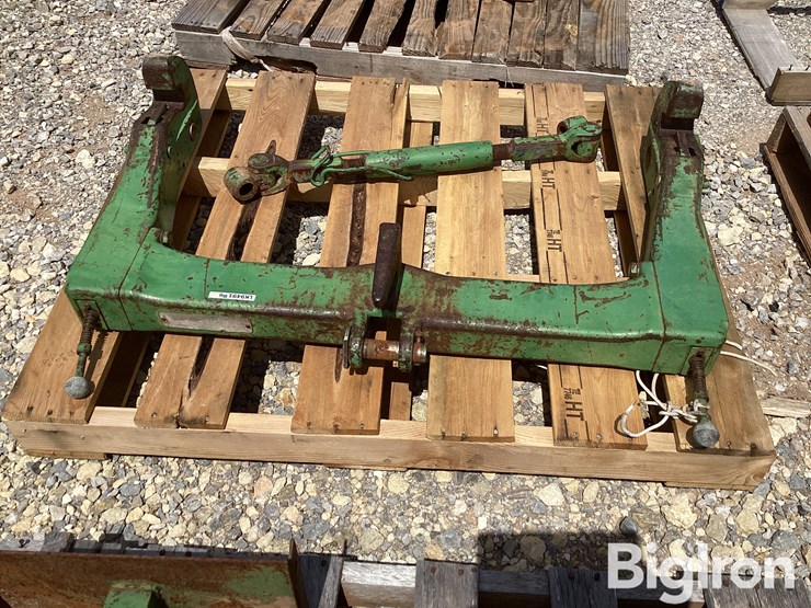 john-deere-5020-image-6