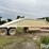 1995-cps-sbd240-image-4