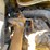 2020-caterpillar-246d3-image-36