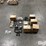 raven-precision-equipment-image-1