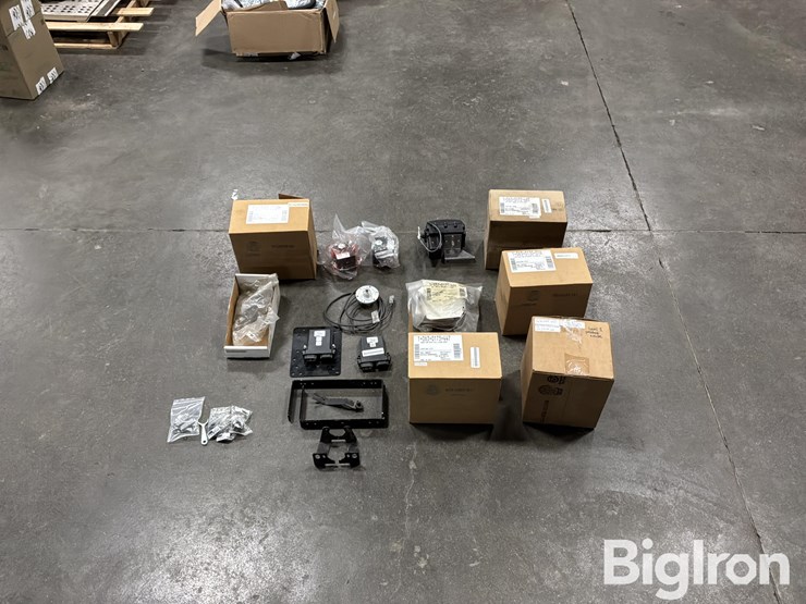 raven-precision-equipment-image-1