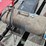 #23-•-portable-air-tank-image-3