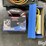 assorted-tools/testers-image-16