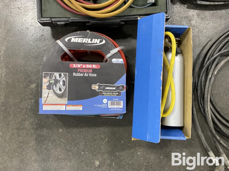 assorted-tools/testers-image-16