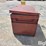 steel-job-box-w/form-hardware-image-8