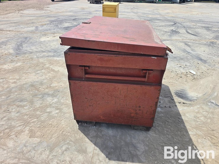 steel-job-box-w/form-hardware-image-8