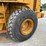 2010-caterpillar-924h-image-38