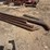 (2)-8”x4”-mud-pump-in-subs-&-(4)-10’-12’l-4”-fig-100-flow-iron-image-6