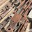 screw-adjust-wall-braces-image-10