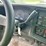 2004-chevrolet-silverado-3500-image-11