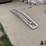 dodge-aluminum-grill-image-1