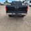2006-gmc-2500hd-image-6