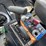 #2872-•-2006-freightliner-quad-axle-dump-truck-(title-in-delay)-image-42