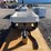 #2869-•-small-white-utility-trailer-(no-title)-image-4