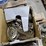 #164-•-pallet-of-assorted-coil-nails-image-6