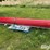 10'-rolling-door-image-4