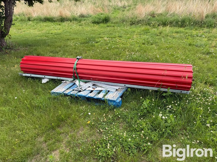 10'-rolling-door-image-4