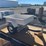#2869-•-small-white-utility-trailer-(no-title)-image-5