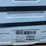 #49771-•-unused-fujitsu-air-stage-mini-split-unit-image-7