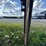 unverferth-zonebuilder-image-9