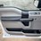 2017-ford-f150-image-10