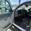 2012-gmc-2500hd-image-15