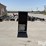 unit-500-image-6