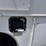 2002-ford-f550-image-6
