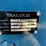 2014-versa-v-bottom-spreader-trailer-image-9