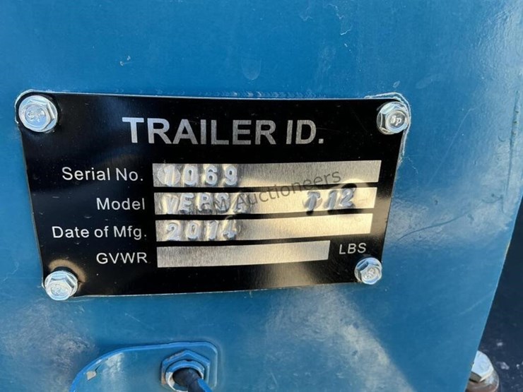 2014-versa-v-bottom-spreader-trailer-image-9