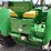 1959-john-deere-830-image-13