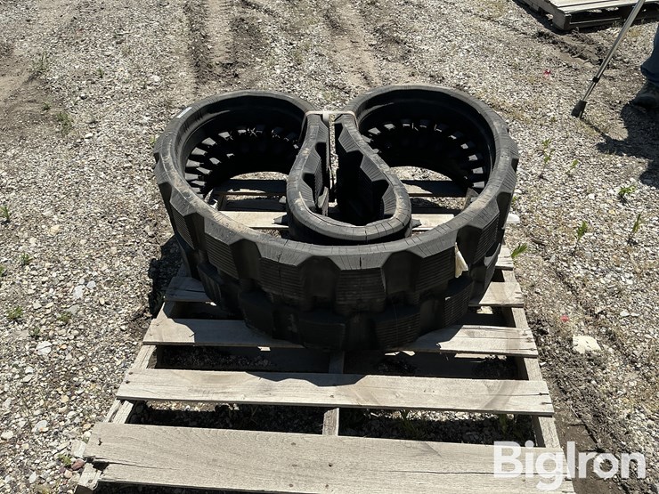 caterpillar-259b-image-6