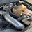 2008-ford-f250-image-33