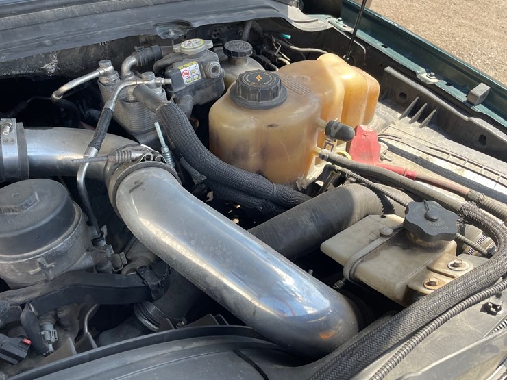 2008-ford-f250-image-33