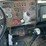 2000-peterbilt-379-image-18