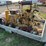 john-deere-b-image-3