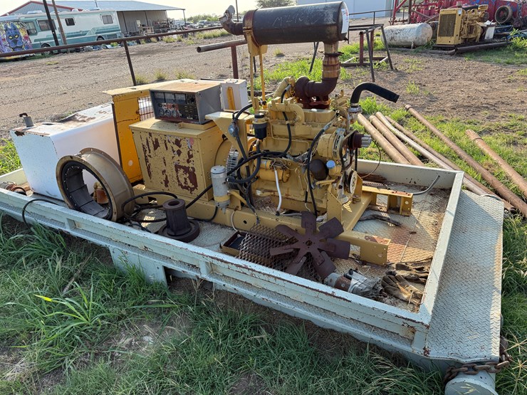 john-deere-b-image-3