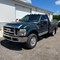 1-of-3-july-2026-fort-atkinson-cars,-trucks-&-suvs---fort-atkinson,-wi-image-6