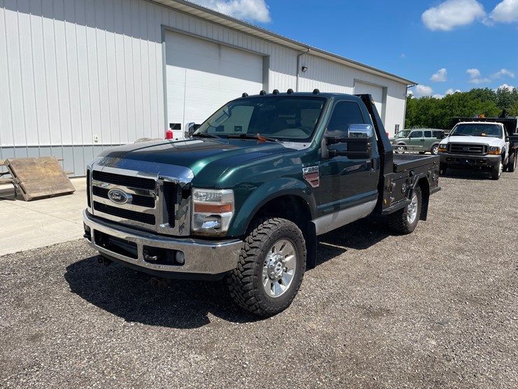 2008-ford-f250-image-1