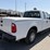 2015-ford-f250-image-3