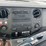 2014-ford-f550-image-23