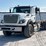2018-international-workstar-7600-image-1