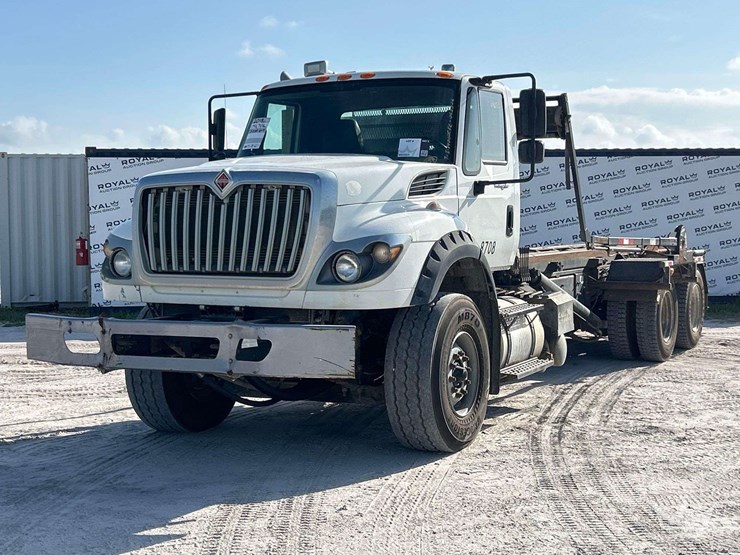 2018-international-workstar-7600-image-1