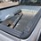 2009-ford-f150-xl-image-17