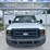 2006-ford-f250-image-32