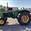 1966-john-deere-4020-image-8