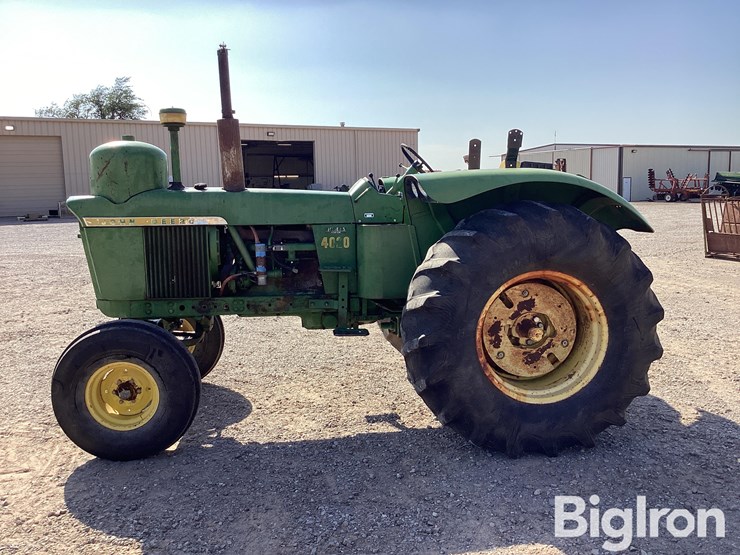 1966-john-deere-4020-image-8