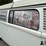 1973-volkswagen-kombi-campmobile-3-door-camper-bus-image-16