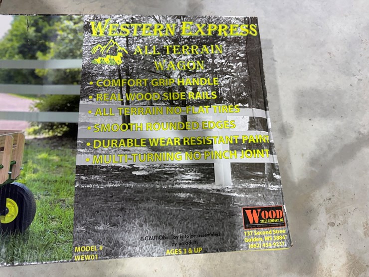 western-express-image-8