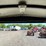 #2863-•-2004-haulmark-single-axle-enclosed-trailer-(has-wi-title)-image-31
